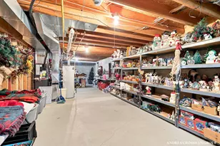 1095 Becker Rd, Muskegon, MI 49445 - Photo 21