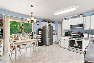 1095 Becker Road, Muskegon, MI 49445 - Photo 9