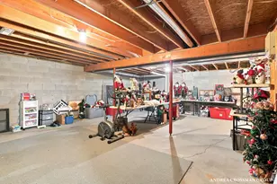 1095 Becker Rd, Muskegon, MI 49445 - Photo 19