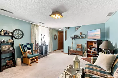 1095 Becker Road, Muskegon, MI 49445 - Photo 17