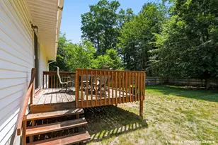 1095 Becker Rd, Muskegon, MI 49445 - Photo 25