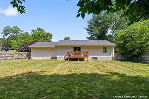 1095 Becker Rd, Muskegon, MI 49445 - Photo 29