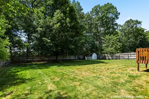 1095 Becker Rd, Muskegon, MI 49445 - Photo 27