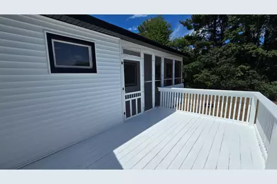 9322 N 80th Avenue, Pentwater, MI 49449 - Photo 33