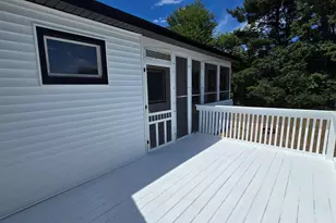 9322 N 80th Ave, Pentwater, MI 49449 - Photo 33