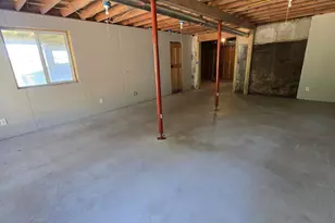 9322 N 80th Ave, Pentwater, MI 49449 - Photo 47