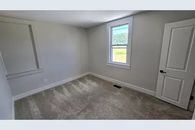 9322 N 80th Avenue, Pentwater, MI 49449 - Photo 17