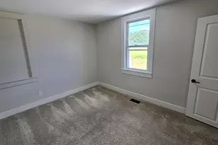 9322 N 80th Ave, Pentwater, MI 49449 - Photo 17