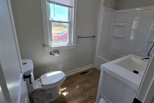 9322 N 80th Ave, Pentwater, MI 49449 - Photo 15
