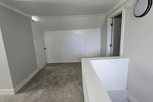 9322 N 80th Ave, Pentwater, MI 49449 - Photo 35