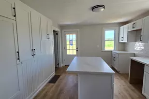 9322 N 80th Ave, Pentwater, MI 49449 - Photo 7
