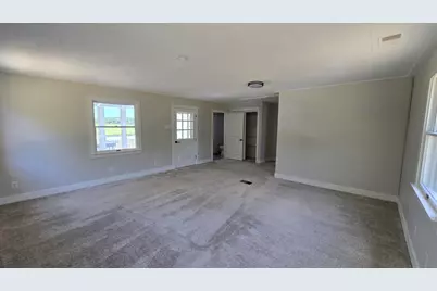 9322 N 80th Avenue, Pentwater, MI 49449 - Photo 23