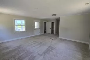 9322 N 80th Ave, Pentwater, MI 49449 - Photo 23