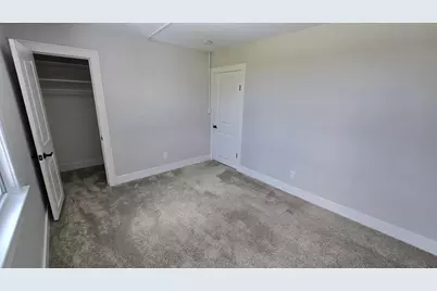 9322 N 80th Avenue, Pentwater, MI 49449 - Photo 19