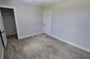 9322 N 80th Ave, Pentwater, MI 49449 - Photo 19