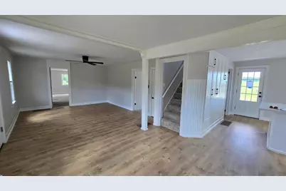 9322 N 80th Avenue, Pentwater, MI 49449 - Photo 13