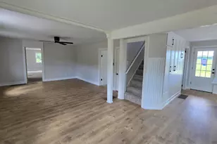 9322 N 80th Ave, Pentwater, MI 49449 - Photo 13