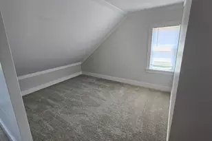 9322 N 80th Ave, Pentwater, MI 49449 - Photo 37