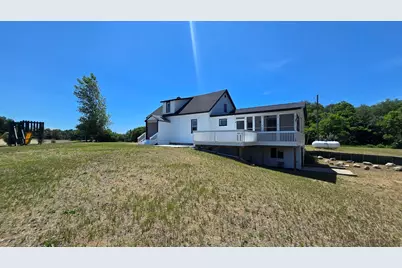 9322 N 80th Avenue, Pentwater, MI 49449 - Photo 5