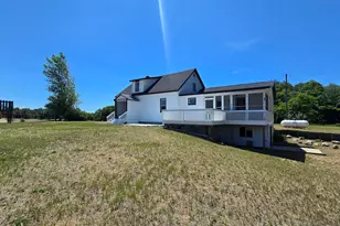 9322 N 80th Ave, Pentwater, MI 49449 - Photo 5