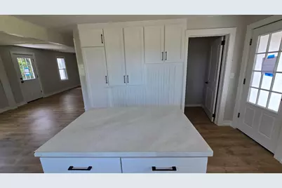 9322 N 80th Avenue, Pentwater, MI 49449 - Photo 9