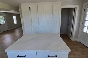 9322 N 80th Ave, Pentwater, MI 49449 - Photo 9