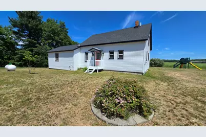 9322 N 80th Avenue, Pentwater, MI 49449 - Photo 3