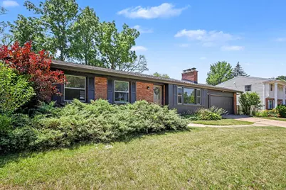 1628 Bridle Creek Street SE, Kentwood, MI 49508 - Photo 3