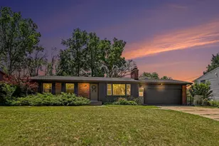 1628 Bridle Creek St SE, Kentwood, MI 49508 - Photo 1