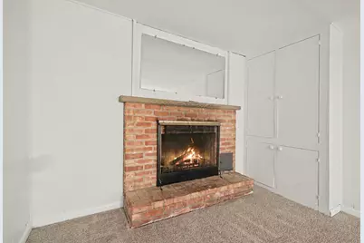 1628 Bridle Creek Street SE, Kentwood, MI 49508 - Photo 19