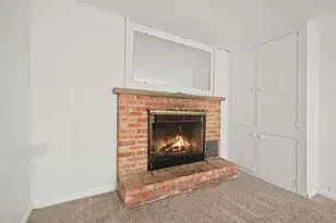 1628 Bridle Creek St SE, Kentwood, MI 49508 - Photo 19