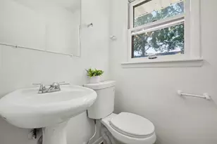 1628 Bridle Creek St SE, Kentwood, MI 49508 - Photo 11