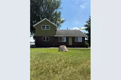 7565 Ormes Road, Vassar, MI 48768 - Photo 1