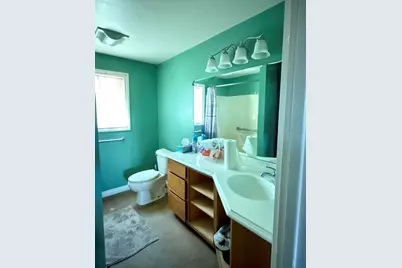 7565 Ormes Road, Vassar, MI 48768 - Photo 9