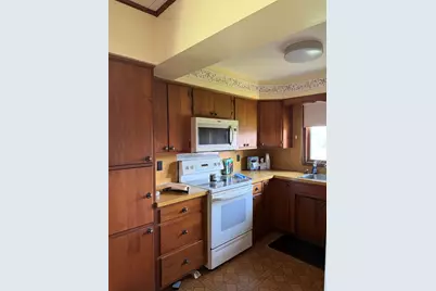7565 Ormes Road, Vassar, MI 48768 - Photo 5