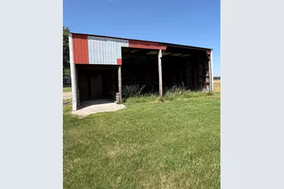7565 Ormes Road, Vassar, MI 48768 - Photo 21