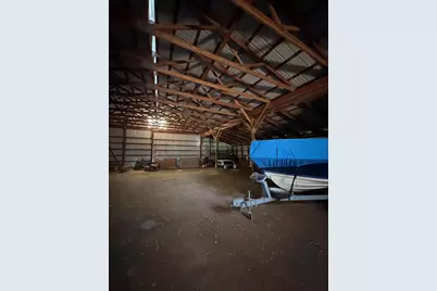 7565 Ormes Road, Vassar, MI 48768 - Photo 19