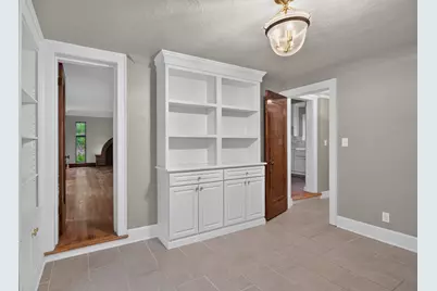 2052 Wildwood Lane, Jackson, MI 49203 - Photo 35