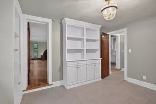 2052 Wildwood Ln, Jackson, MI 49203 - Photo 35