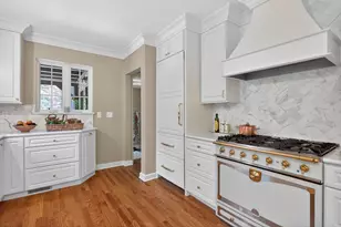 2052 Wildwood Ln, Jackson, MI 49203 - Photo 31