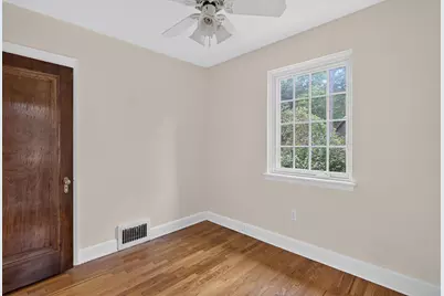 2052 Wildwood Lane, Jackson, MI 49203 - Photo 49