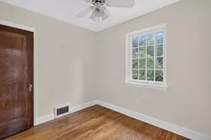 2052 Wildwood Ln, Jackson, MI 49203 - Photo 49