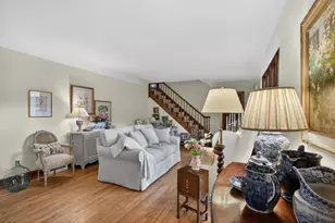 2052 Wildwood Ln, Jackson, MI 49203 - Photo 21