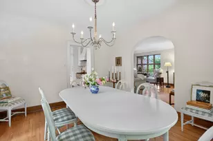 2052 Wildwood Ln, Jackson, MI 49203 - Photo 27