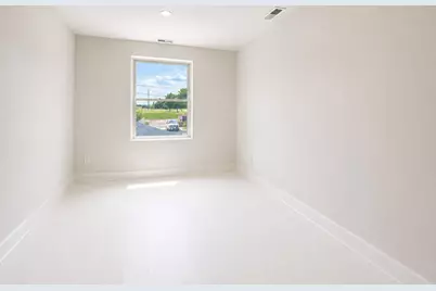 13 S Elm Street #2, Three Oaks, MI 49128 - Photo 11
