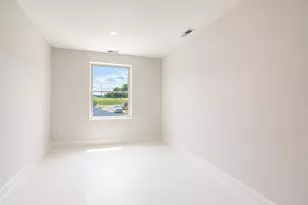 13 S Elm St, Three Oaks, MI 49128 - Photo 11