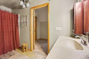 126 48th St, Grand Junction, MI 49056 - Photo 25