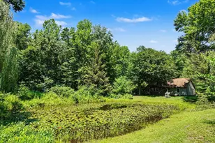 126 48th St, Grand Junction, MI 49056 - Photo 27