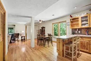 126 48th St, Grand Junction, MI 49056 - Photo 11