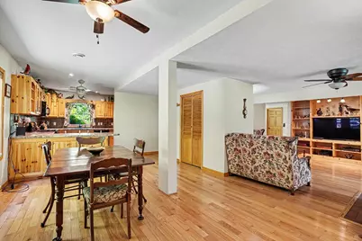 126 48th Street, Grand Junction, MI 49056 - Photo 9